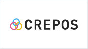 CREPOS（クリポス）